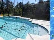 Plaster Cracks Mean Your Concrete Pool Leaking?