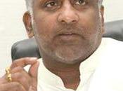 Minister Prasanna Sentenced Years Suspended Fined