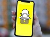 Ways Solve Snapchat Failed Send Error