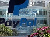 Conditional Virtual Currency License Modifies Paypal Full BitLicense