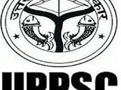 UPPSC Civil Services Exam, Mains Online Form 2022-23 Recruitment