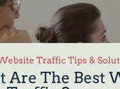 Targeting Visitors Your Website: Retarget Them Again