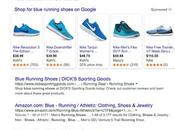 Start Business Ultimate Guide Every Stage Process