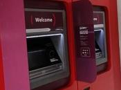 Absa Bank Introduces First-ever Code Feature ATMs