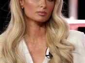 Paris Hilton Will Purchase Property Engage with Shiba Metaverse?