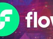 Flow Blockchain Over Sales