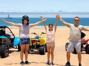 Swakopmund Activities That Highly Recommend!