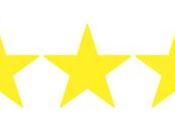 Demon @ConcreteKraken