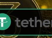 Tether Launches $USDT Tezos