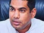 Minister Instructs Conduct Full Probe