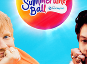 Capital Summertime Ball Releasing NFTs After Three Years