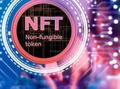 Proposed Crypto Bill Might Have Significant Impact NFTs