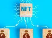 Buyers Purchase NFTs Make Money, According Research