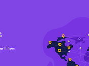 Spocket Coupon Code $100 Promo Codes) 2022 Months Free