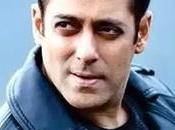 Multiple Attempts Kill Bollywood Star Salman Khan Delhi Police