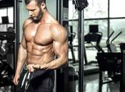 Best Cable Machine Exercises (Plus 20-Minute Workout)