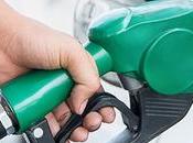 Fuel Prices Revised June