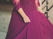Tips Buying Plus Size Prom Dresses