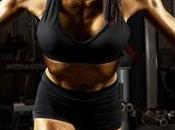 Best Cable Chest Exercises Strong Upper Body (Plus 20-Minute Workout)