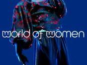 Establishing Web3’s Largest Digital Fashion Exhibition World Women Fabricant