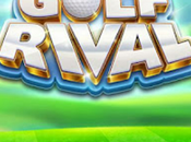 Golf Rival Tips Become Player