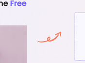 Best Online Background Remover Free Sites Applications