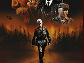 Killed Hitler Then Bigfoot (2018) Movie Review