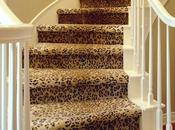 Creative Stair Runner Ideas That Will Make Your Staircase Look Stunning