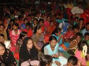 SYMA Seeks Your Financial Support Education Programmes Tuition Centre Uniform 2022