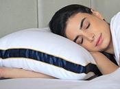 Best Investment Good Night's Sleep Microfiber Pillow