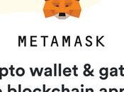 MetaMask Warns Previous Crypto Wallet Versions Insecure