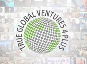 True Global Ventures Invests $146 Million Web3’s “follow-on” Fund