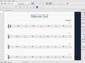 Free MIDI Editor Software Windows