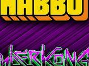 Habbo Collaborates with Blue-Chip CyberKongz