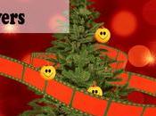 Popular Christmas Movie Trivia Questions Answers-2022