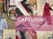 Capturing Beauty Online Class