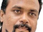 Innocent Corruption Charges Wimal