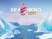 Play Hero Quest with MEmu Emulator!