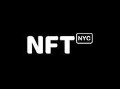 NFT.NYC Believes “broad Diversified Audience” Will Make Explaining NFTs Easier