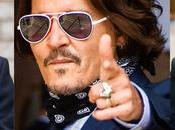 Most Popular Celebrities World 2022: Johnny Depp Tops List