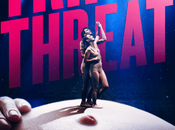 Triple Threat (2020) Movie Review
