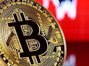 Bitcoin Critics Believe Will These Indications Indicate Otherwise