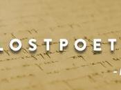 Everything About Lost Poets Series