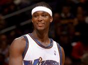 Kwame Brown Busted NBA, Still Made Millions: What Brown’s Worth?
