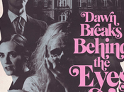 Dawn Breaks Behind Eyes (2021) Movie Review ‘Odd Movie’
