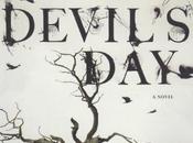 Devils Days