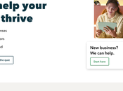 Tools Start Grow Your Business