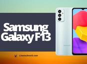 Samsung Galaxy Features Specifications, Price