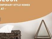 Accessories Your With Market Home Category