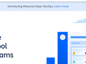 Best Scrum Tools 2022